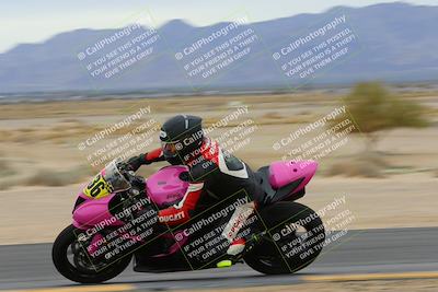 media/Jan-14-2023-SoCal Trackdays (Sat) [[497694156f]]/Turn 9 Inside (11am)/